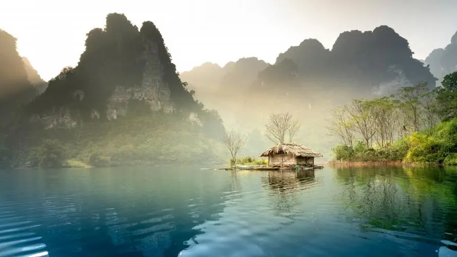 可靠性智能化智能系统