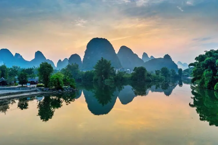 智慧独特